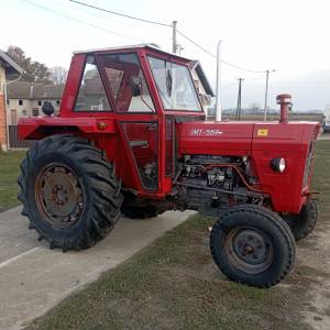 Imt 567