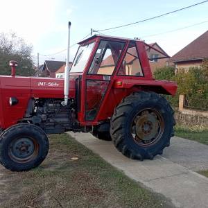 Imt 567