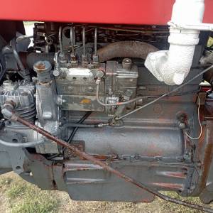 Imt 567