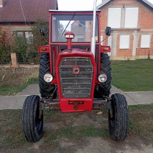 Imt 567