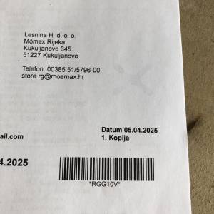 INDUKCIJSKA PLOČA ,NOVA,NEOTVORENA,MIDEA MIH 653A,garancija