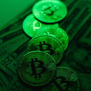 Investiranje s povratom od 25% u 3 mjeseca