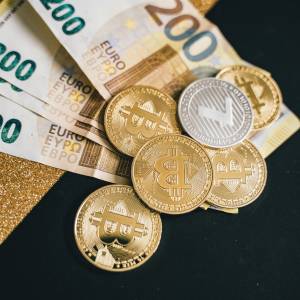 Investiranje s povratom od 25% u 3 mjeseca