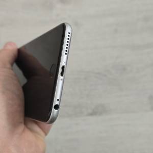 iPhone 6S Plus,64 GB model A1634