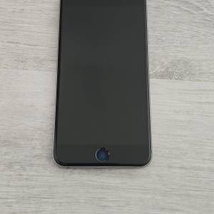 iPhone 6S Plus,64 GB model A1634