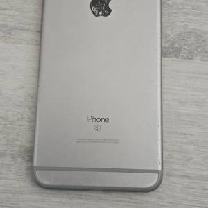 iPhone 6S Plus,64 GB model A1634