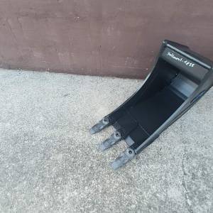 Iskopna korpa 30 cm