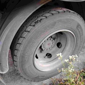 Iveco eurocargo 75e15 tahograf druge generacije