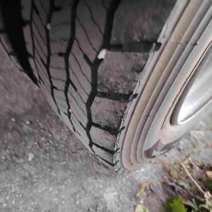 Iveco eurocargo 75e15 tahograf druge generacije