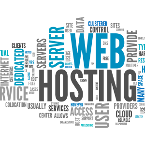 Izrada web stranice + besplatan hosting | PC Klinika • Zagreb