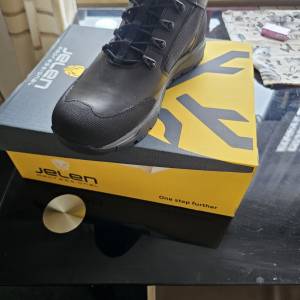 Jelen čizme Profesional Michelin 45Broj