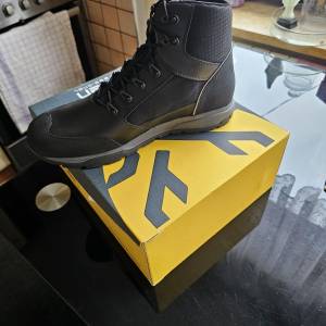 Jelen čizme Profesional Michelin 45Broj