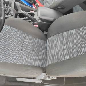 Kia Pro ceed 1.4..samo 100000km..reg do 11/26..alu tempomat..HR auto