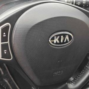 Kia Pro ceed 1.4..samo 100000km..reg do 11/26..alu tempomat..HR auto