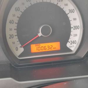 Kia Pro ceed 1.4..samo 100000km..reg do 11/26..alu tempomat..HR auto