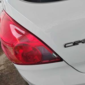 Kia Pro ceed 1.4..samo 100000km..reg do 11/26..alu tempomat..HR auto