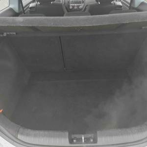 Kia Pro ceed 1.4..samo 100000km..reg do 11/26..alu tempomat..HR auto