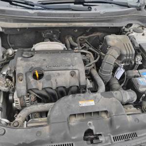 Kia Pro ceed 1.4..samo 100000km..reg do 11/26..alu tempomat..HR auto