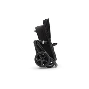 Kolica Bugaboo Fox 5 Ultimate Travel System