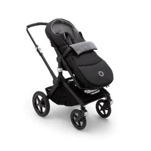 Kolica Bugaboo Fox 5 Ultimate Travel System
