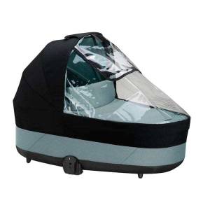 Kolica Cybex Balios S Lux Luxury Cloud T Bundle