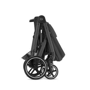 Kolica Cybex Balios S Lux Luxury Cloud T Bundle