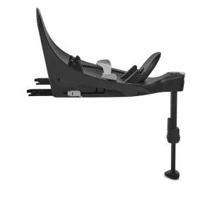 Kolica Cybex Balios S Lux Luxury Cloud T Bundle
