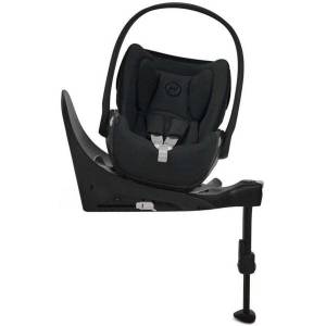 Kolica Cybex Balios S Lux Luxury Cloud T Bundle