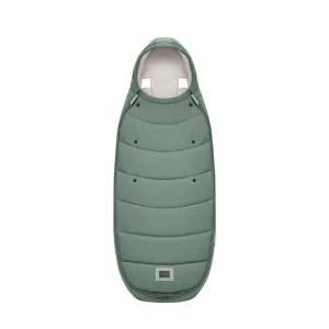 Kolica Cybex PRIAM 4 Bundle