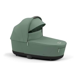 Kolica Cybex PRIAM 4 Bundle