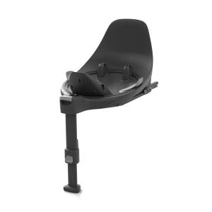 Kolica Cybex PRIAM 4 Bundle
