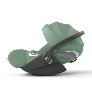 Kolica Cybex PRIAM 4 Bundle