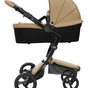 Kolica Mima Xari + Car Seat _ Base Bundle