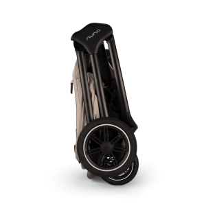 Kolica Nuna TRIV Next Generation Cari Bundle
