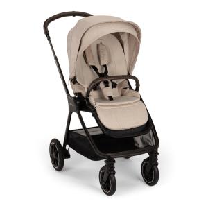 Kolica Nuna TRIV Next Generation Cari Bundle