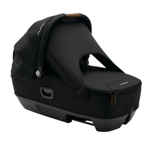 Kolica Nuna TRIV Next Generation Cari Bundle
