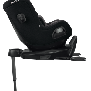 Kolica Nuna TRIV Next Generation Cari Bundle