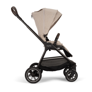 Kolica Nuna TRIV Next Generation Cari Bundle