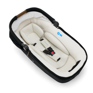 Kolica Nuna TRIV Next Generation Cari Bundle