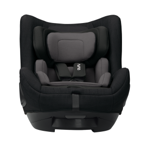 Kolica Nuna TRIV Next Generation Cari Bundle