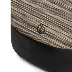 Kolica Stokke Xplory X Pushchair - Gold Edition