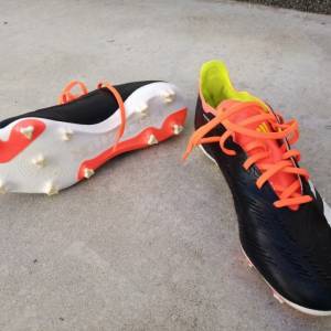 KOPAČKE ADIDAS PREDATOR