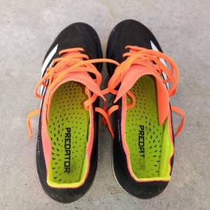 KOPAČKE ADIDAS PREDATOR