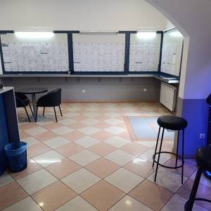 Krapina,   Poslovni prostor za najam