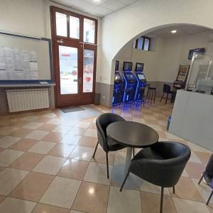 Krapina,   Poslovni prostor za najam