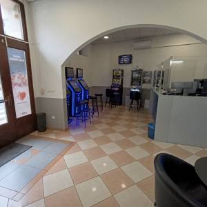 Krapina,   Poslovni prostor za najam