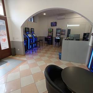 Krapina,   Poslovni prostor za najam