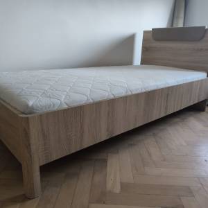 Krevet
