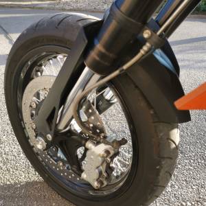 KTM690SM