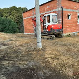 kubota